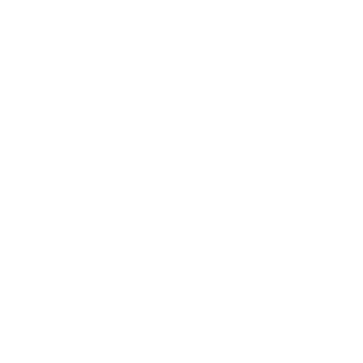 AWS icon