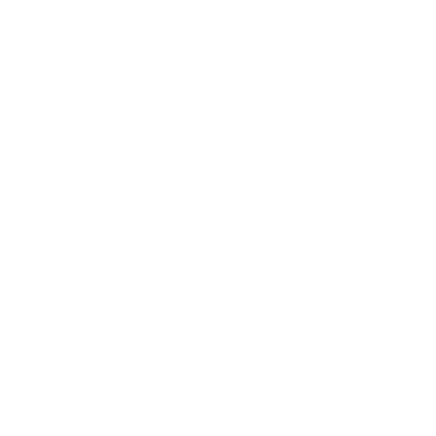 BOOTSTRAP icon