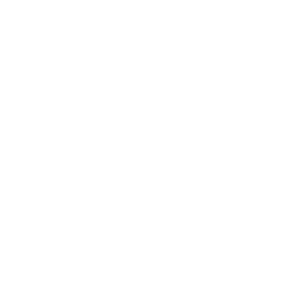 C# icon