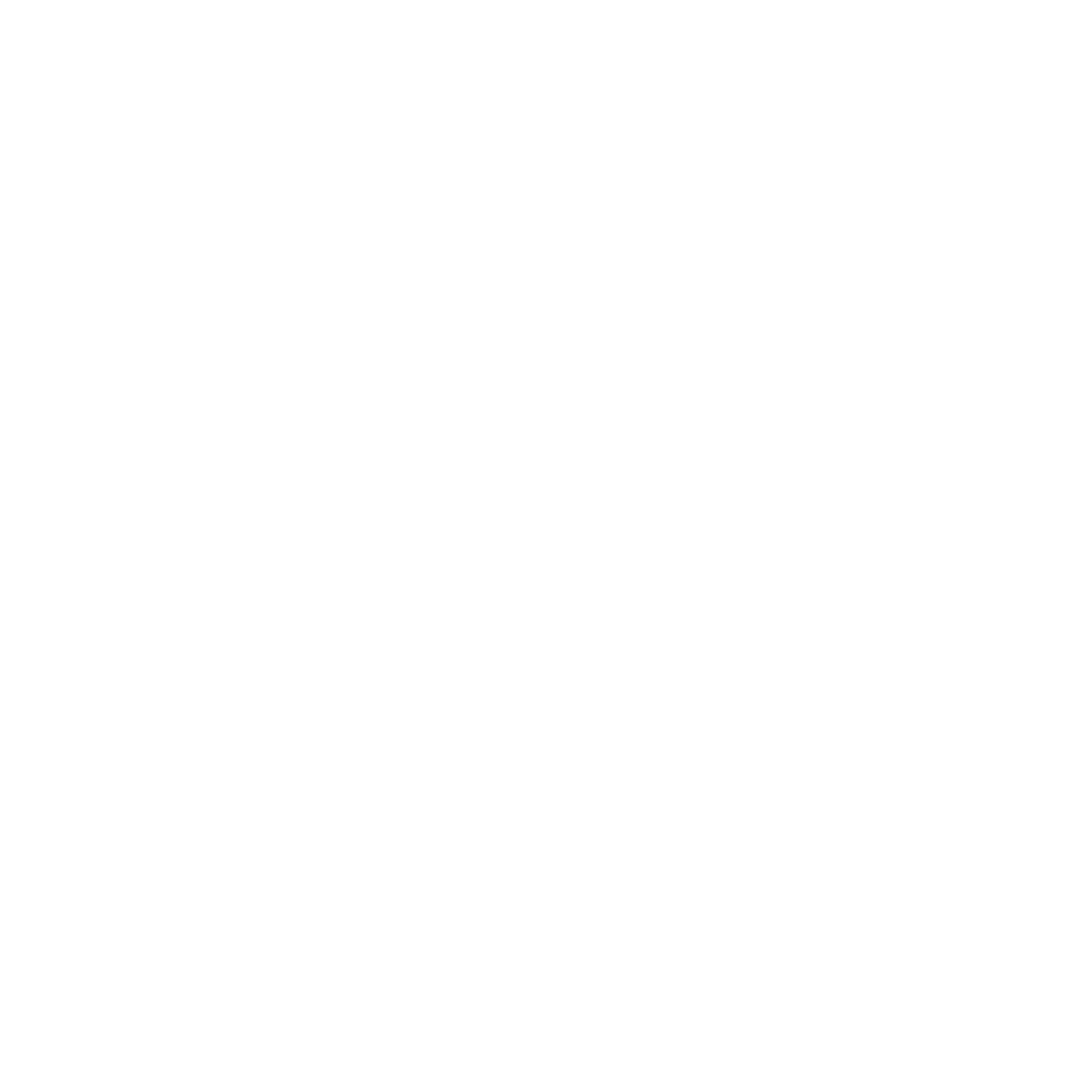 DOCKER icon