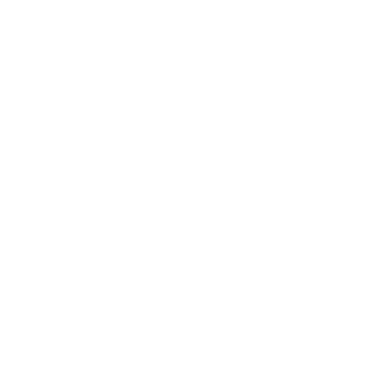 GIT icon