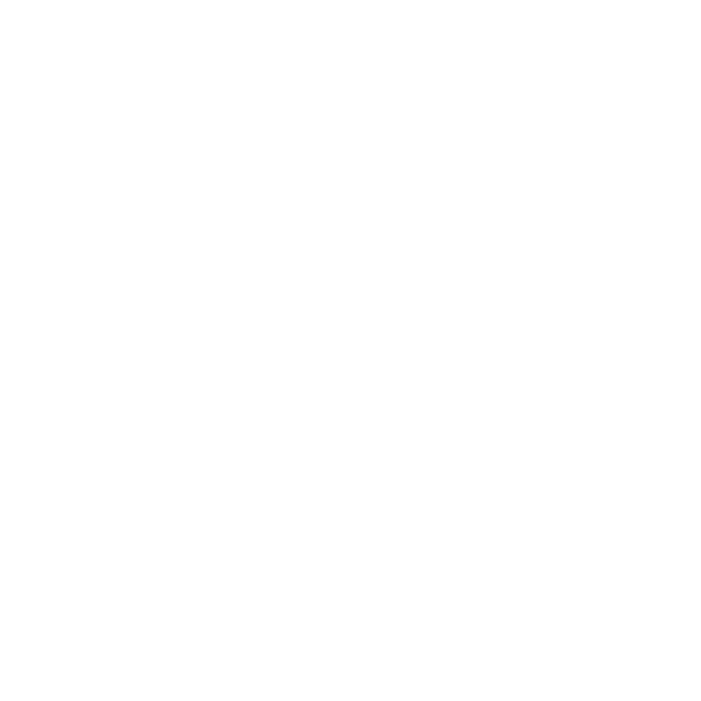 HTML icon