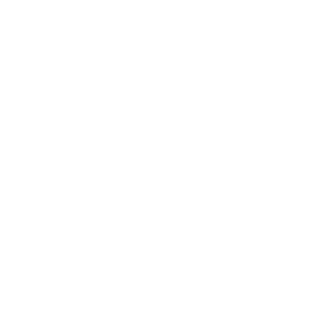 JAVASCRIPT icon