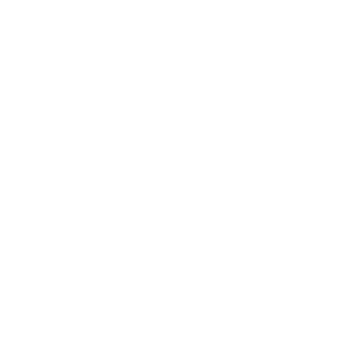 MARIADB icon