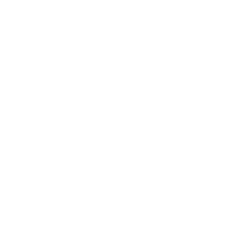 MYSQL icon