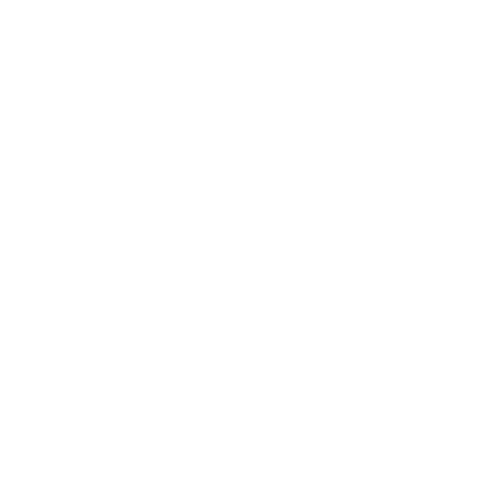 UNITY icon