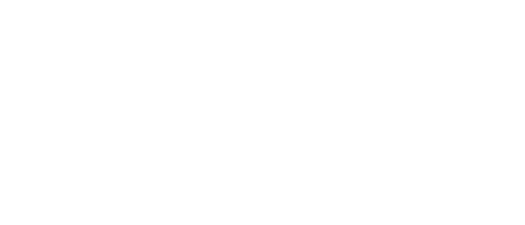 Night Owl Technology logo